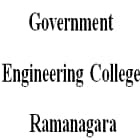 college banner