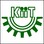 KIIT