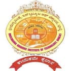 BKIT Bhalki
