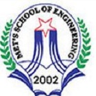 MET's School of Engineering, Thrissur