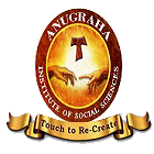 Anugraha Institute of Social Sciences, Dindigul
