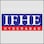 ICFAI Hyderabad