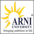Arni School of Technology, Kangra