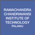 RCIT Palamu