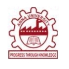 University College of Engineering, Thirukkuvalai