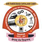 Shri Ramdeobaba College of Engineering and Management, Nagpur