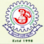 MITS Madanapalle