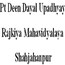 {props.courseListMeta?.h1_tag}
