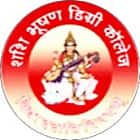 Shashi Bhushan Girls Degree College, Lucknow