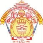 college_image
