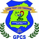 Government Pharmacy College, Rumtek