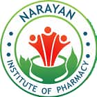 Narayan Institute of Pharmacy, Jamuhar