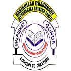Hakikullah Chaudhary College of Pharmacy, Gonda