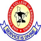 Vins Christian College of Engineering, Nagercoil