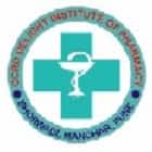 AAEMF'S Delight Institute of Pharmacy, Pune