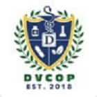 Dnyanvilas College of Pharmacy, Pune