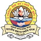 college banner