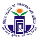 Aryakul College of Pharmacy and Research, Sitapur