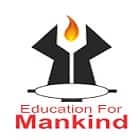 Yash Institute of Pharmacy, Aurangabad