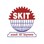SKIT Jaipur