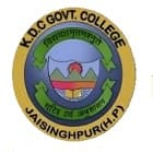Logo 3