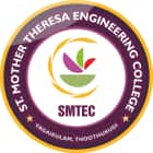 college_image