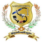 St Ann's College of Engineering and Technology, Chirala