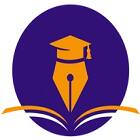 Bharti Vidyapeeth, Meerut