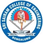 college_image