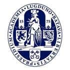 logoImg