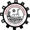 KL University Guntur