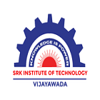 SRK Institute of Technology, Vijayawada