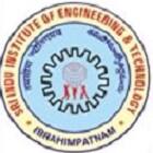 Diploma in Electronics and Communication Engineering Course at Sri Indu ...