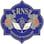 RNSIT Bangalore