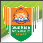 SunRise University, Alwar