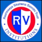 RV College of Engineering, Bangalore