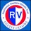 RVCE Bangalore