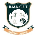 RMK College of Engineering and Technology, Thiruvallur