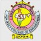 Ponjesly College of Engineering, Nagercoil
