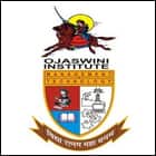 OIMT Damoh