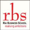 college banner
