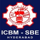 ICBM-SBE Hyderabad: Admission, Fees, Courses, Placements, Cutoff, Ranking