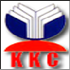 KKC Institute of Technology and Engineering for Women, Chittoor