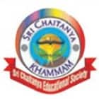 SCIT Khammam