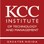 KCCITM Greater Noida