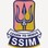 SSIM Hyderabad