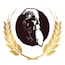 {props.courseListMeta?.h1_tag}