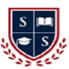 Shri Gyan Shiksha Mahavidyalaya, Dhar