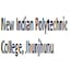 {props.courseListMeta?.h1_tag}