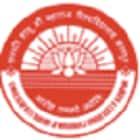 Institute of Pharmacy, Chhatrapati Shahu Ji Maharaj University, Kanpur